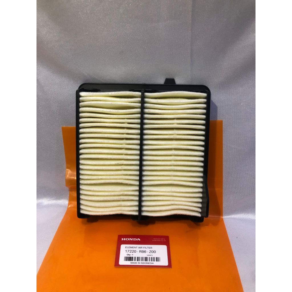 Filter Udara Honda Mobilio Brio Freed Original