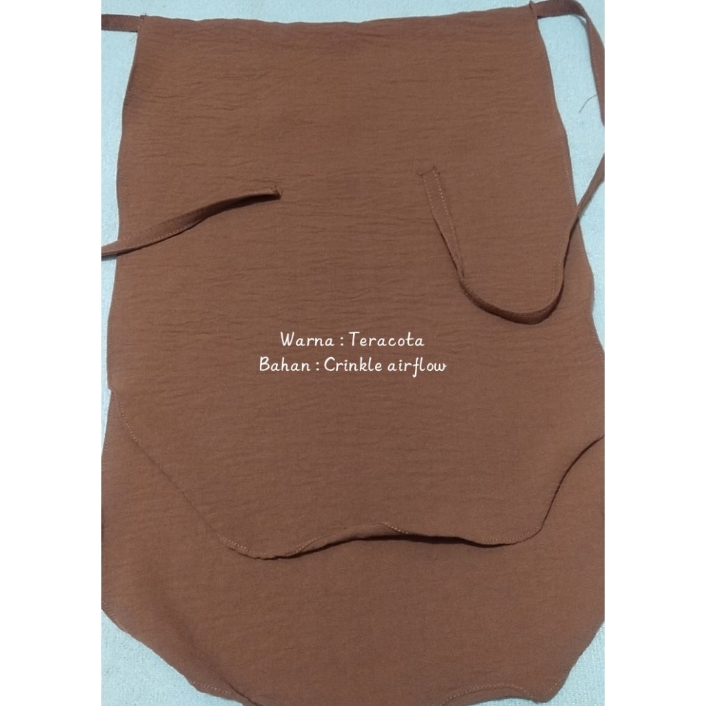 Cadar PL (3pcs 10rb bebas pilih)