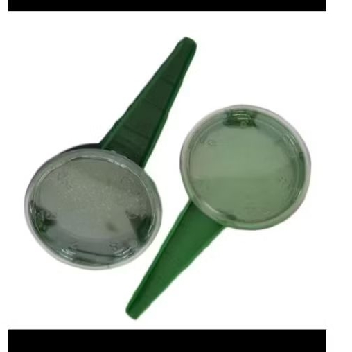 alat semai benih  / dispenser benih