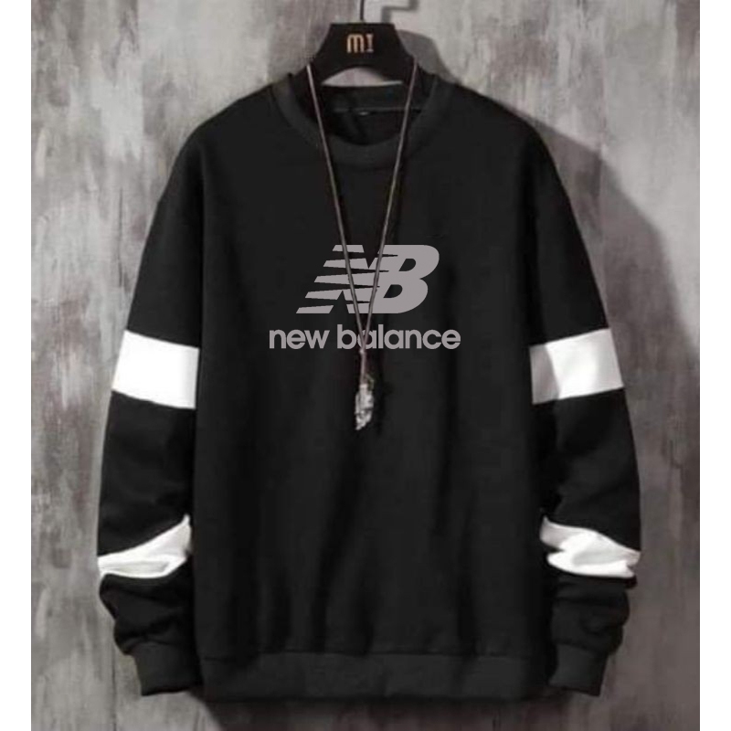 JAKET SWEATER DISTRO UNISEX ALLSIZE KOREAN STYLE PRIA WANITA KOMBINASI TERLARIS JUMBO