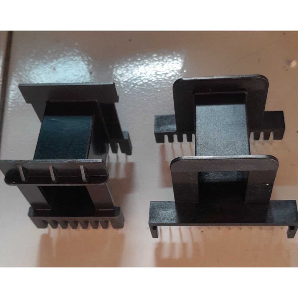 Koker trafo ferrite EE65