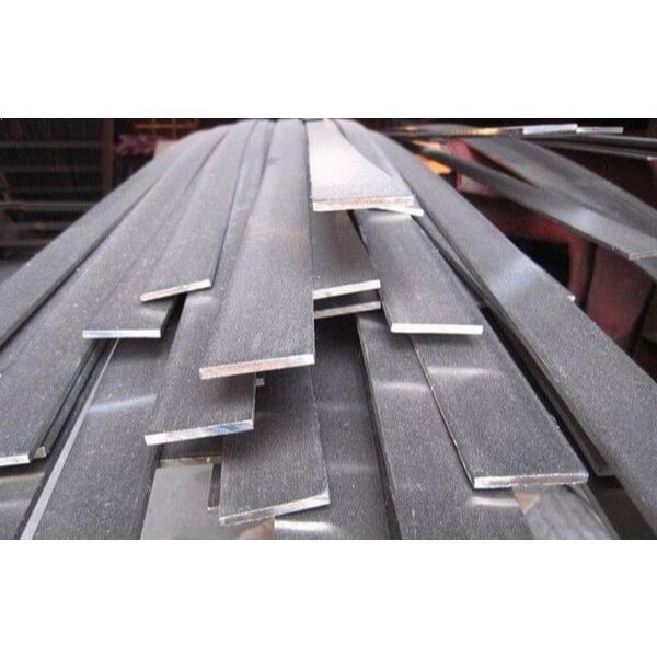 Besi Plat Strip
