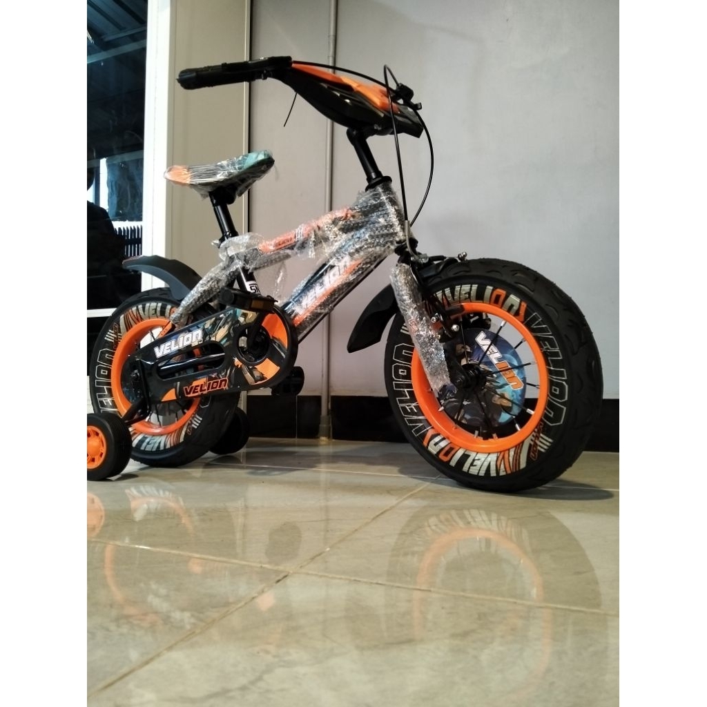 SEPEDA ANAK 3 TAHUN/SEPEDA ANAK 3TAHUN/SEPEDA/SEPEDA ANAK/SEPEDA 12/SEPEDA 2 TAHUN/SEPEDA BMX/SEPEDA