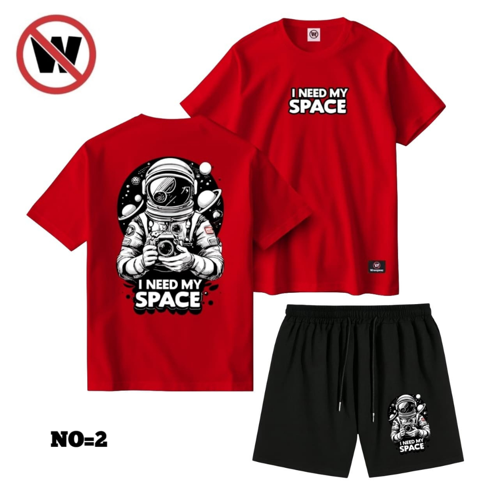 BAJU DISTRO ANAK COWOK USIA 12 TAHUN -SETELAN KAOS ANAK