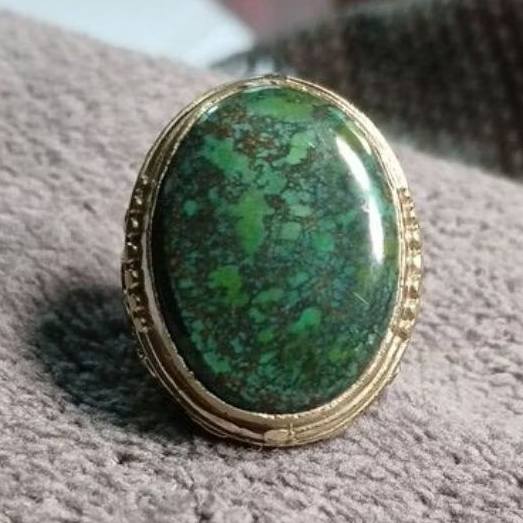 Natural Pirus Xinciang/hubei hijau gagah