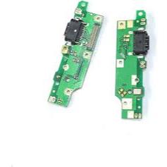 Nokia 6.1 Usb Board Charge