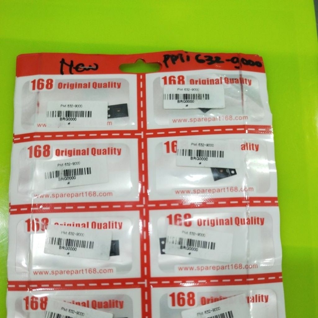 IC PMI632-90000 / PMI 632 9000