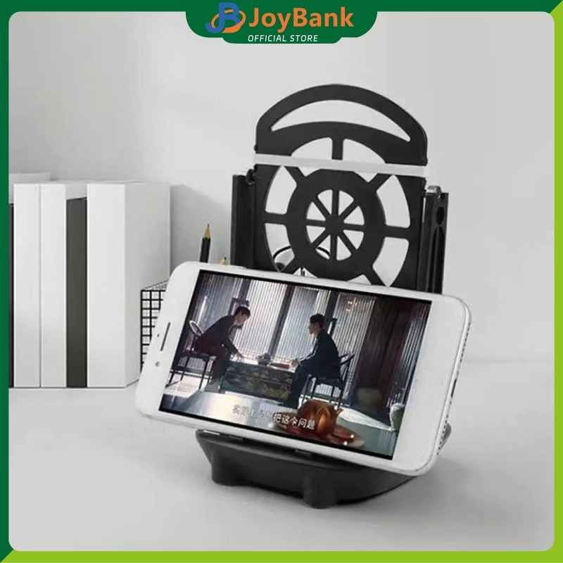 Phone Shaker Otomatis dengan Kabel USB untuk Aplikasi Langkah Pedometer Alat Getar HP Penghitung Lan