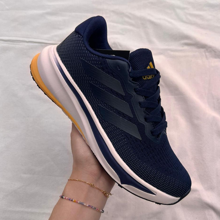 Sepatu Sport Pria, Special Running Shoes, Tersedia Ukuran Pria. size 42,43,44