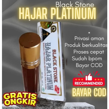 hajar jahanam platinum 100% original obat kuat oles pria kuat oles tahan lama permaen