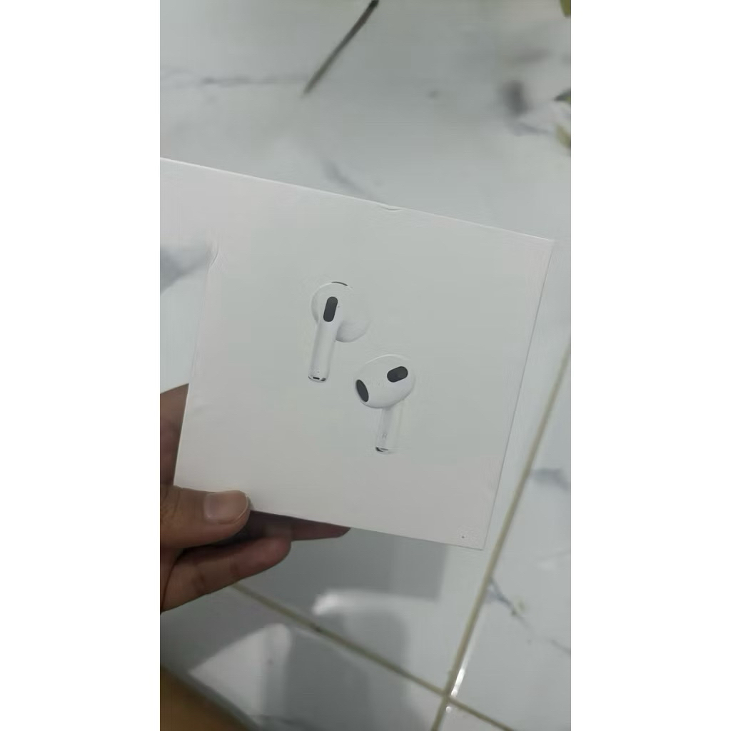 Mix TWS/ Airpods Bluetooth