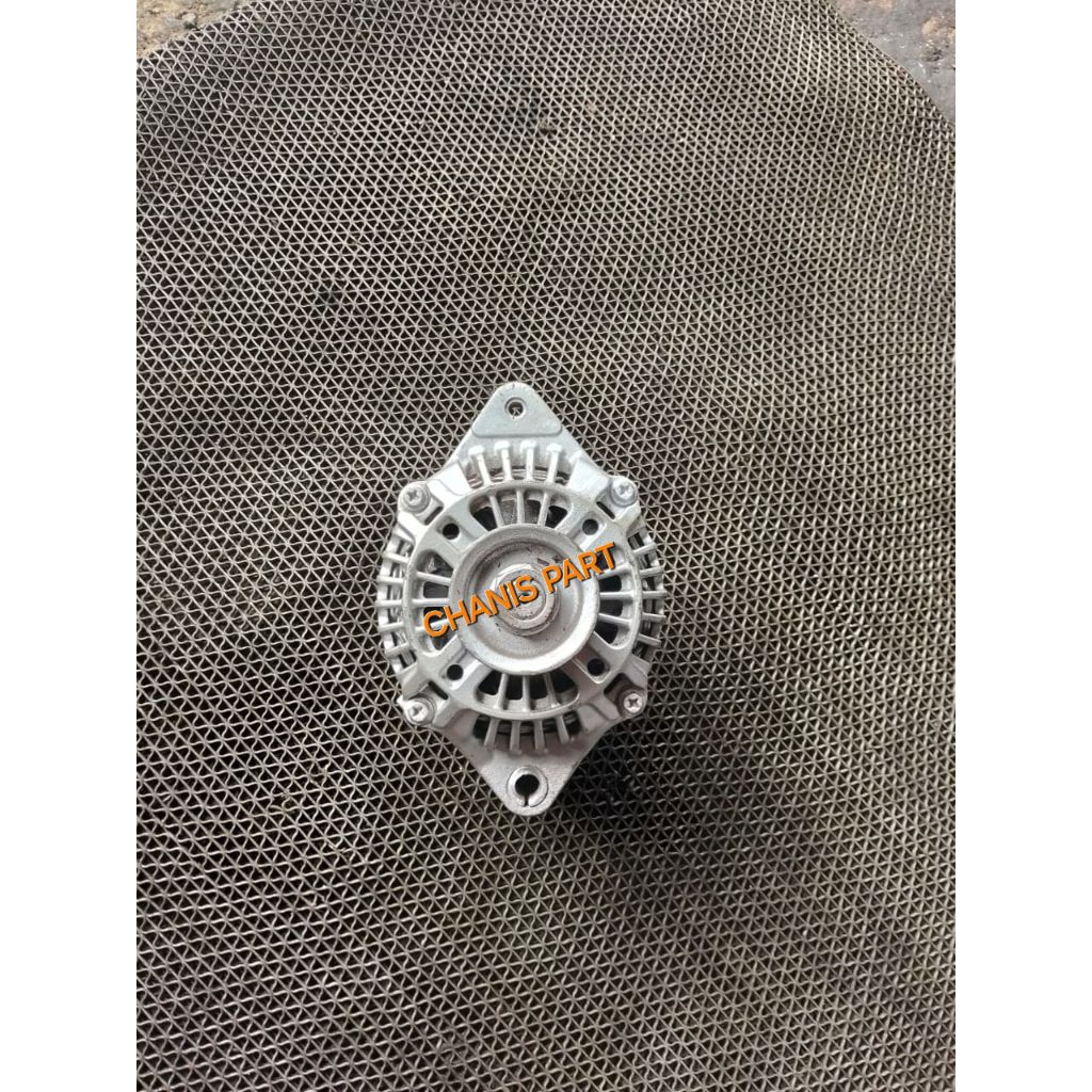 ALTERNATORE DINAMO AMPERE FUTURA INJECTION ORIGINAL