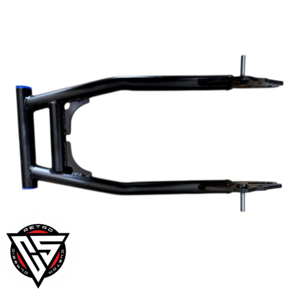 SWING ARM,SWING ARM MOTOR,SWING AREM,SWING AREM CUSTOM,SWING ARM CUSTOM SCORPIO