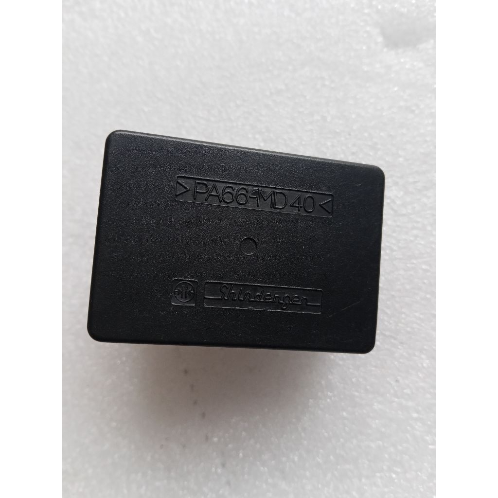 CDI GN5 original Supra x lama grand