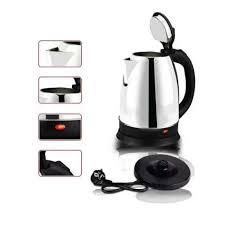 Advance  Teko Listrik  - (AK-151)