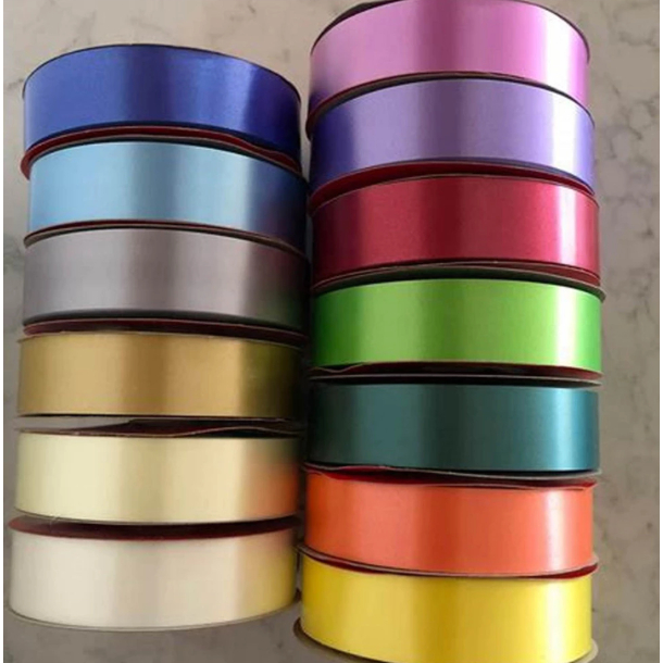 Pita Sendaren, Sawangan, Pita Jepang, Pita Kado Layangan