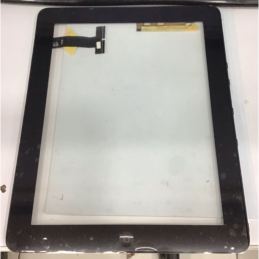 TOUCHSCREEN IPAD 1