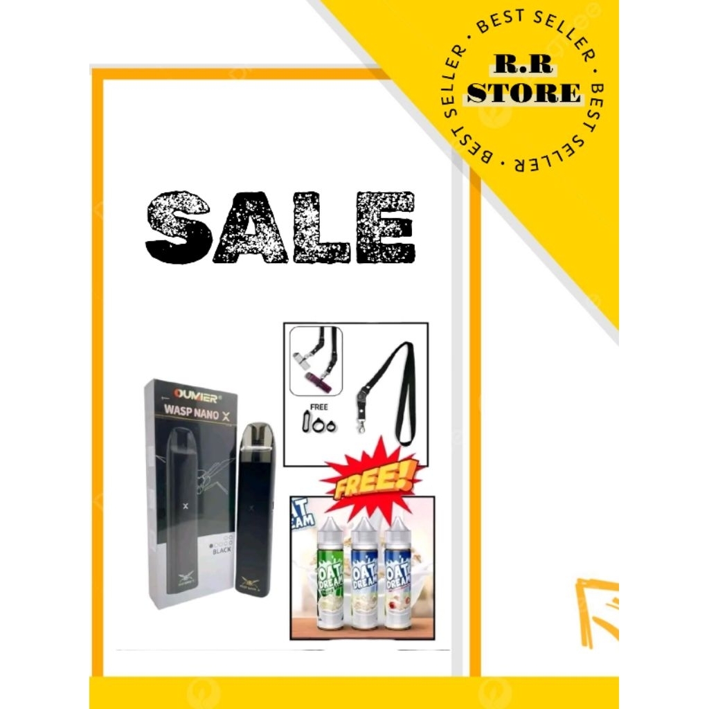 ￼ promo botol macaron + box bawaan botol bagus lucu tinggi dan talinya cocok untuk botol minum sehar