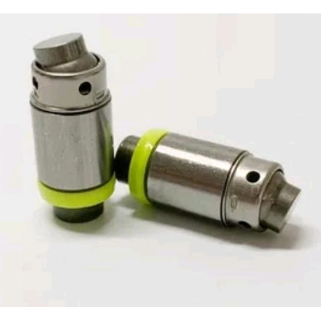 HLA KIA CARNIVAL DIESEL