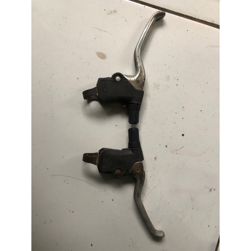 handle rem altus c10