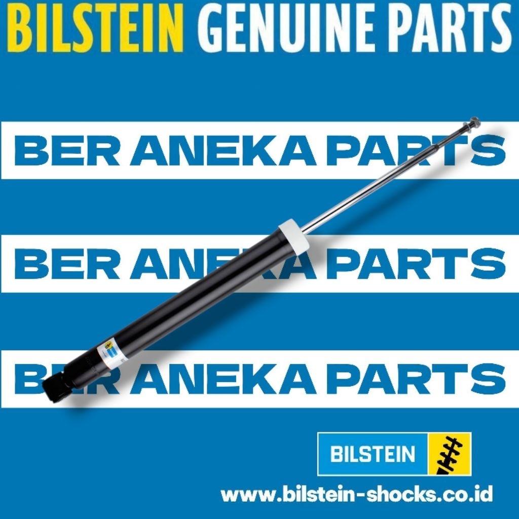 Shockbreaker Belakang Honda Freed Bilstein B4