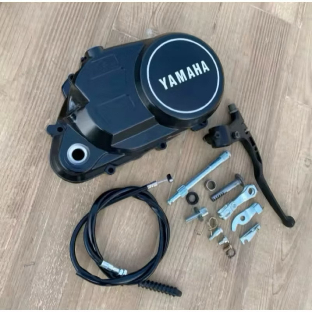 Bak kopling kanan blok kopling fiz r bak kopling fizr bak kopling alfa bak kopling force 1