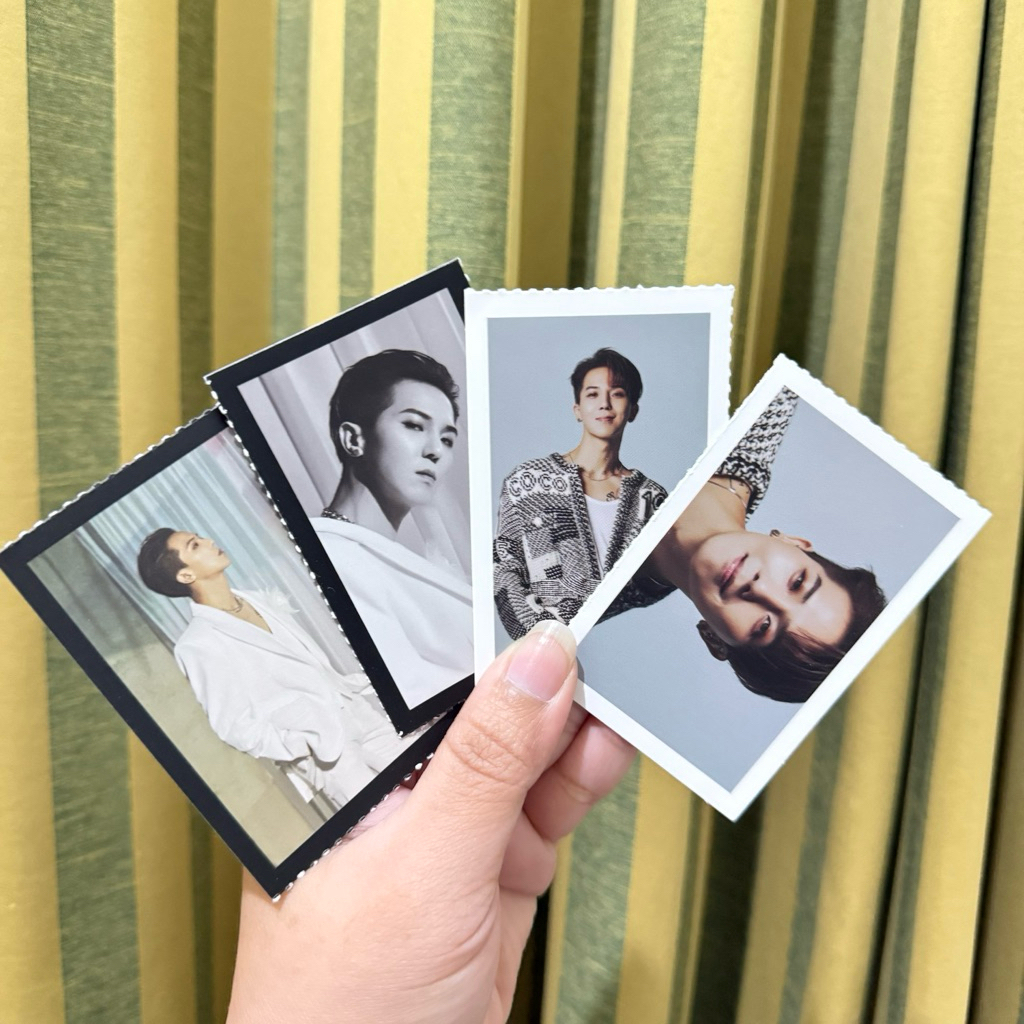 take all winner album remember mino jual murah aja