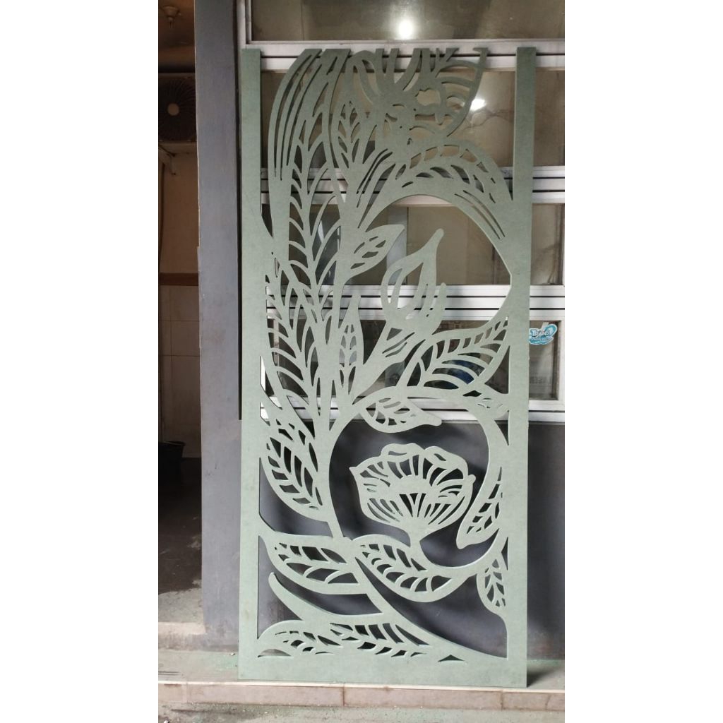 Laser Cutting Mdf Laser Cutting Hmr 120Cm X 240Cm Co