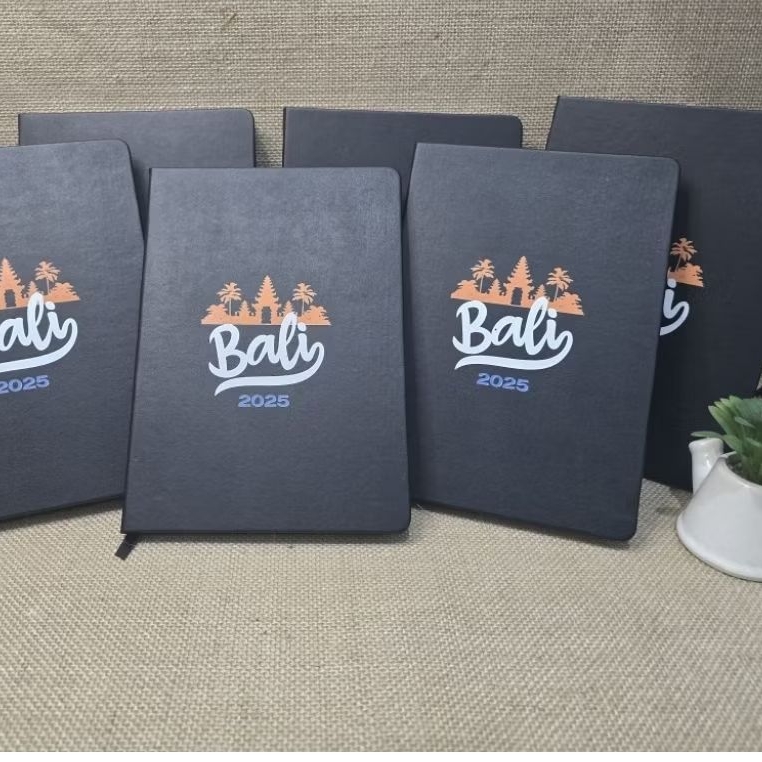 Buat Cover Agenda |  Sampul Agenda Kerja |  Buku Agenda Kerja | Cetak Agenda | Cetak Cover Agenda | 