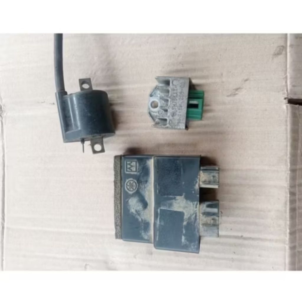 kuil kiprok jupiter mx old bekas asli copotan kuil mx kiprok mx ecu mx