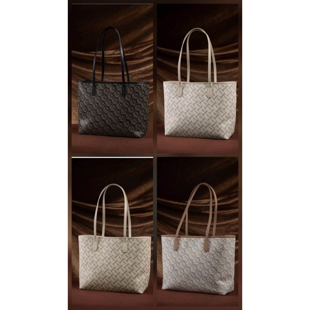 HLC Totebag Heylocal id, LEA Totebag Heylocal.id, Olena Bag Heylocal, Orla MIDI Bag, Orla Totebag, H