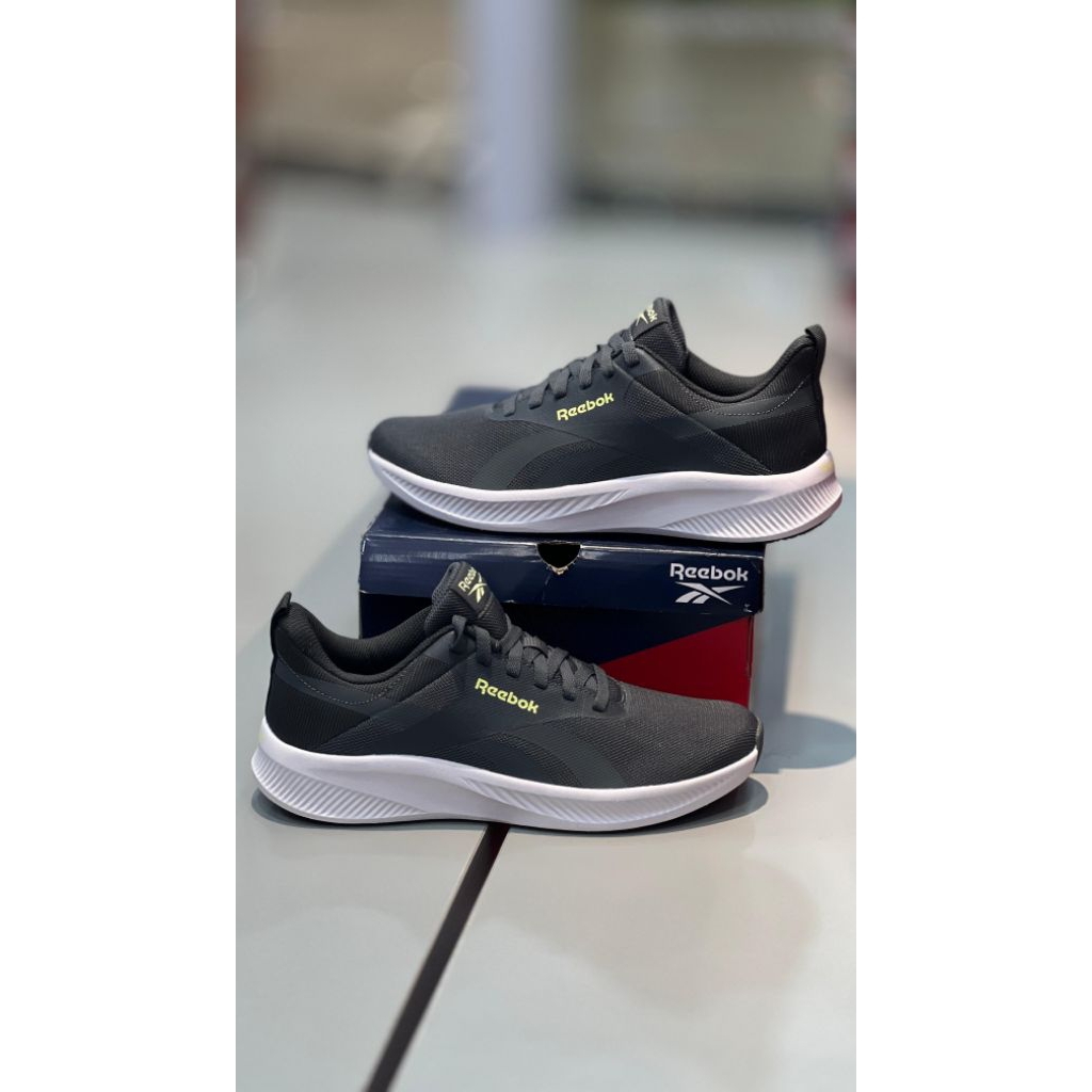 SEPATU RUNNING PRIA REEBOK RUNNER 5.0