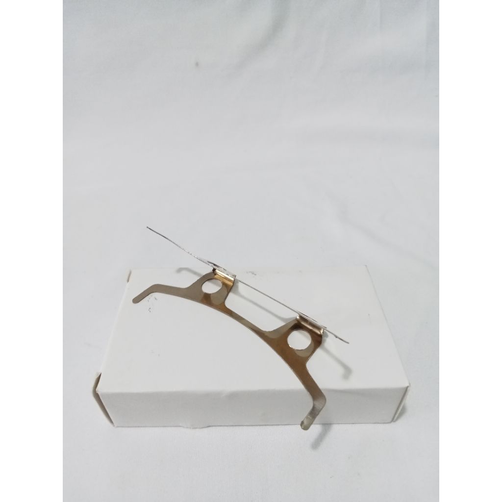 PER/PLAT EXOTIC SPRINTER PRIME BELAKANG (1 PCS)