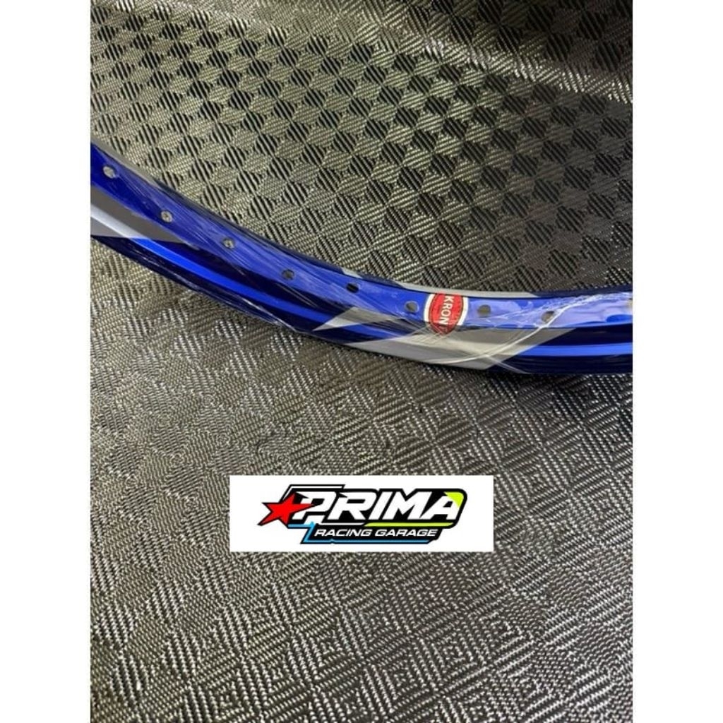 Velg akront morad blade ring Velg morad spain Velg ring 17 akront morad Velg akront Velg morad Velg 