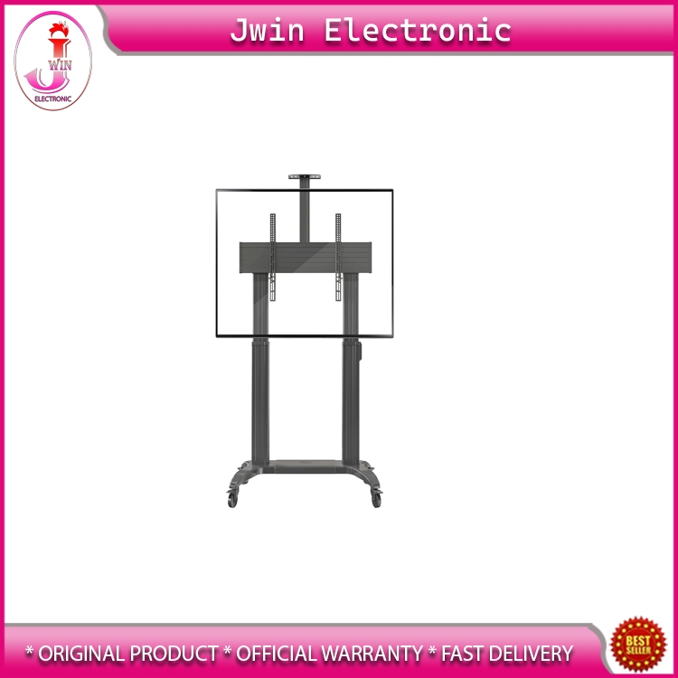 NORTH BAYOU GF150 BRACKET STANDING 75 Inch - 120 Inch NORTH BAYOU