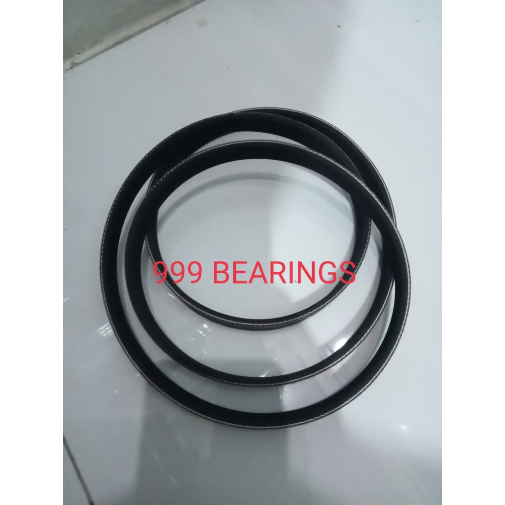 RIB BELT FAN BELT BAN KIPAS 6PK 790 / 6PK 0790 / 6PK790 BANDO