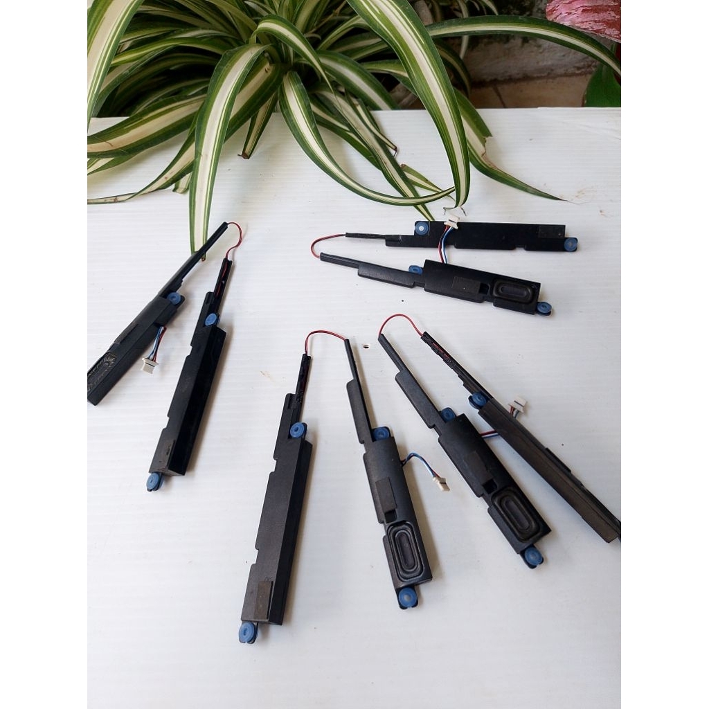 Speaker Lenovo Ideapad 320 330 14IKB IGM AST Laptop