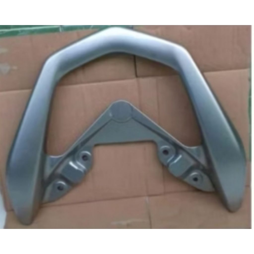 behel begel jok nmax old nmax lama original copotan