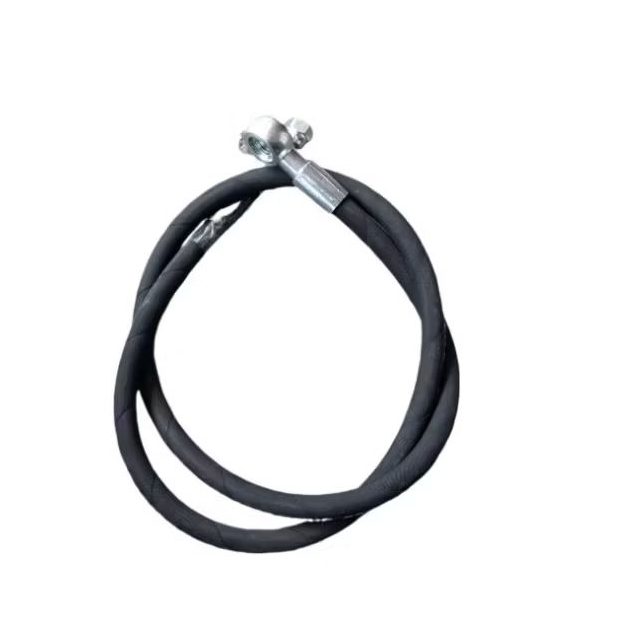 20Y-62-53410 Hose assy