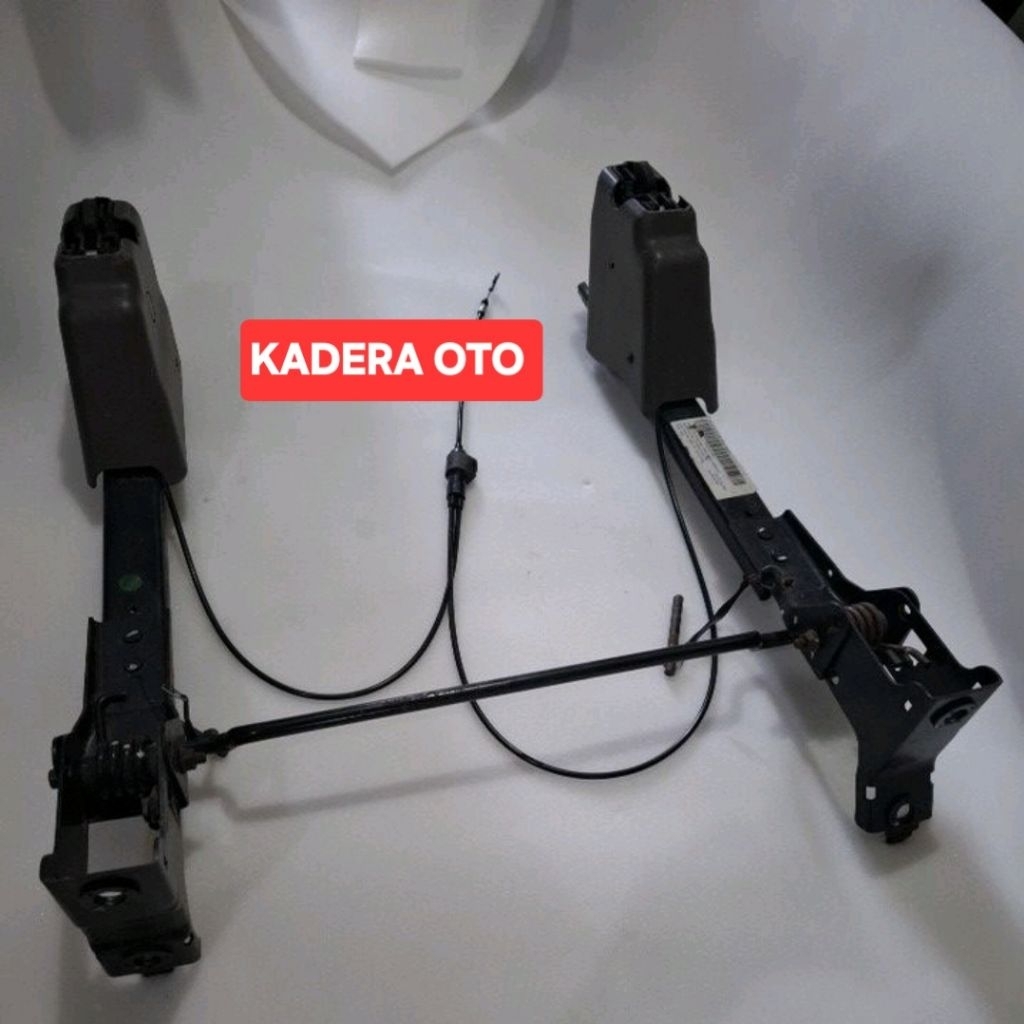 rel jok wuling original rel jok tengah besar wuling confero.