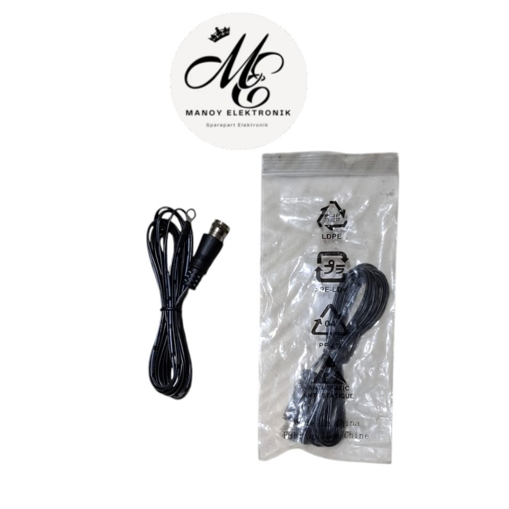 1Pcs - Thermis LG Inverter Kulkas 2 Pintu