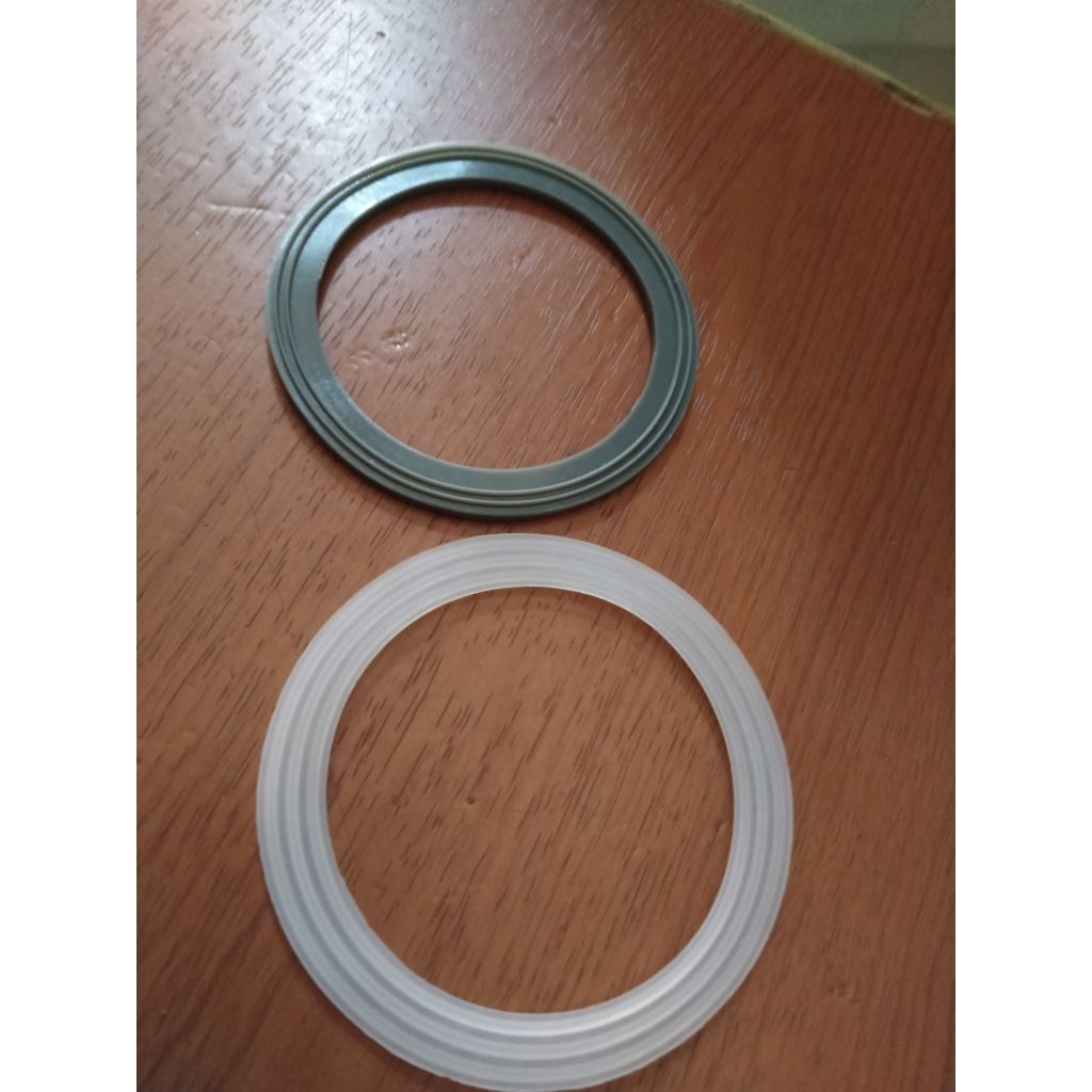 Karet Blender Merek Miyako / Seal Mounting Blender Miyako