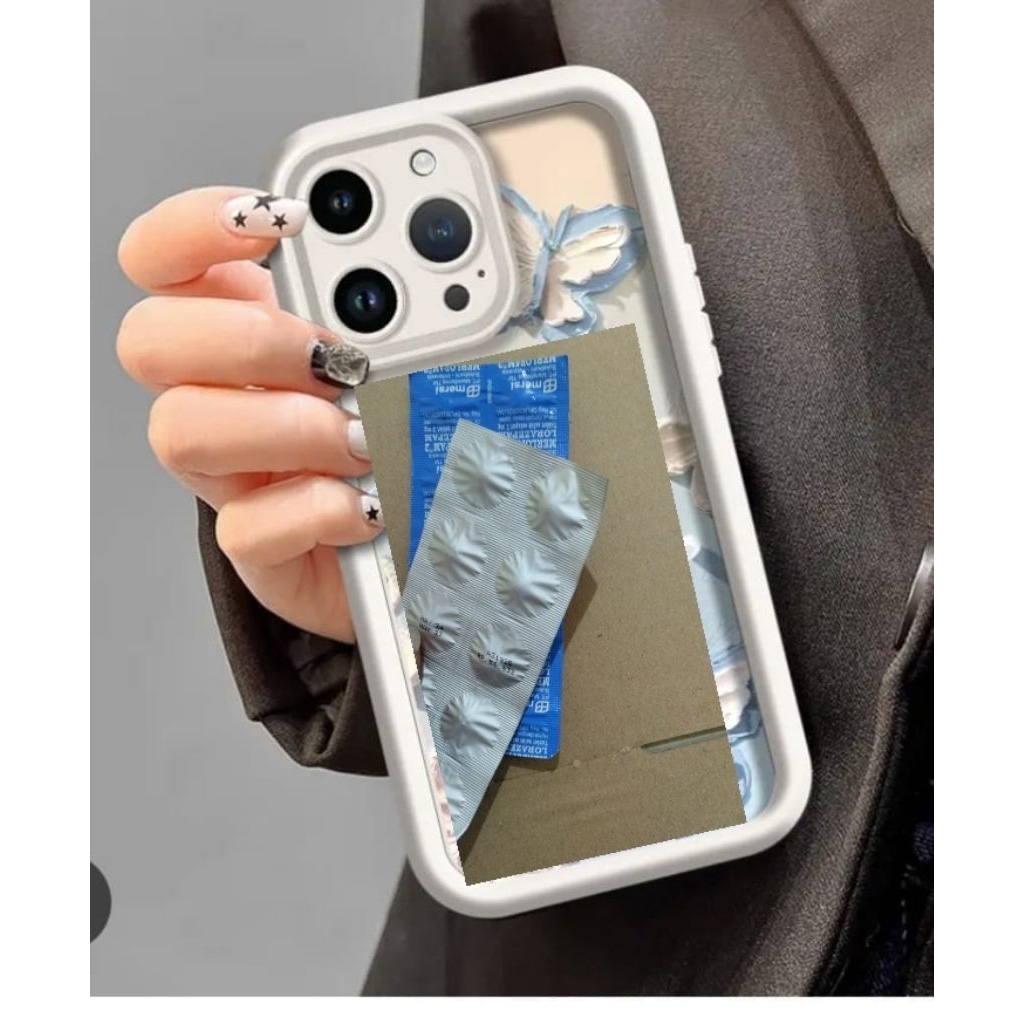 vit merlop2/ per set