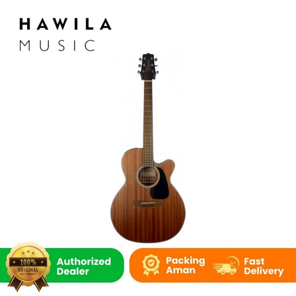 Gitar Akustik TAKAMINE GN51CE , Takamine GN77KCE NAT , Takamine GN11MCE NS , Takamine GN71CE , Takam