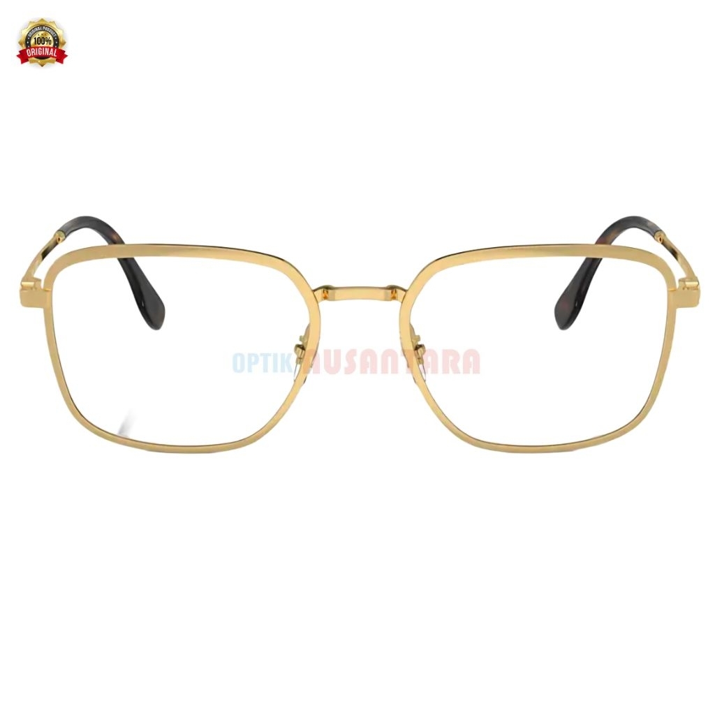Frame kacamata Rayban RB6511 2500 ORIGINAL