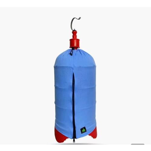 KRODONG PLECI ECONOMIS KERODONG PLECI KRODONG SANGKAR PLECI