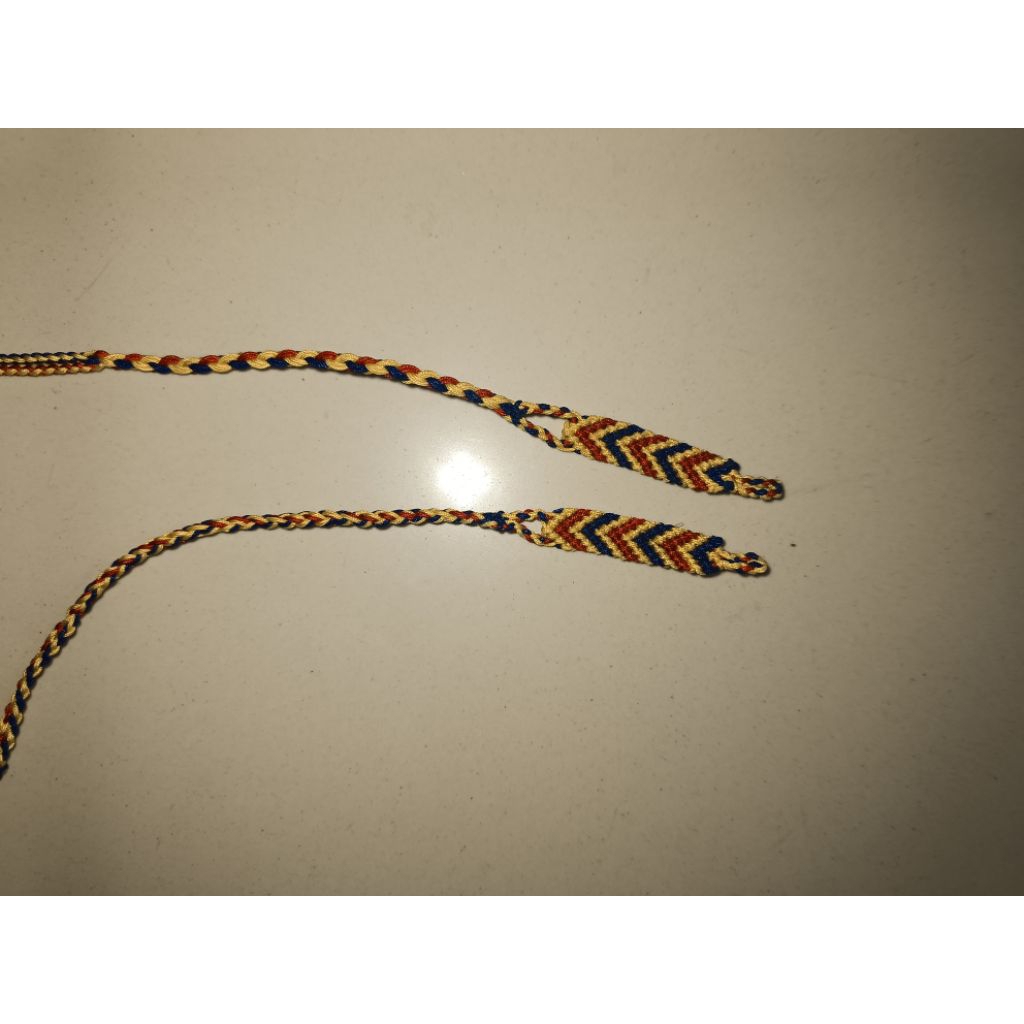 angklet alap alap bwk