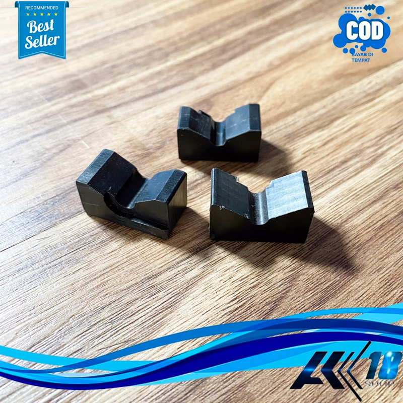 SINGLE SHOT CNC SINGLE SHOOT MARAUDER MURAH