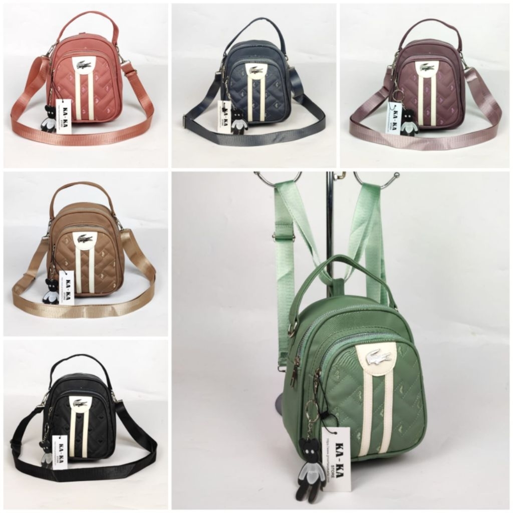 tas cibao murah cantik