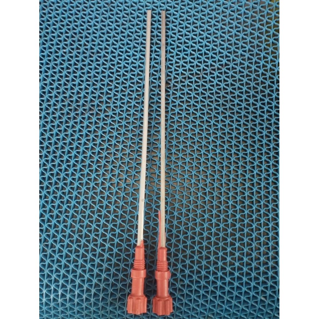 Dipstik Colokan Oli Diesel Dongfeng 10pk R100